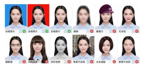 大一寸照片尺寸多大？