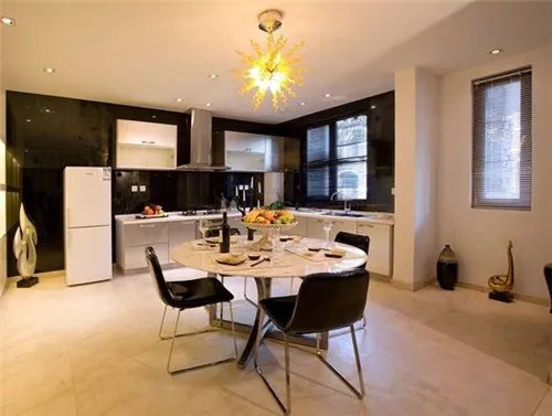 中惠地热加盟流程有哪些 中惠地热加盟必知的10大流程