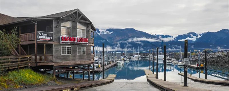 can是哪个国家的简称