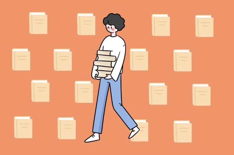 英语点读笔排行榜10强