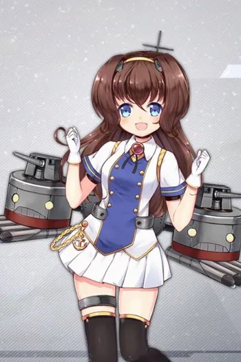 《碧蓝航线》小猎兔犬获取途径一览