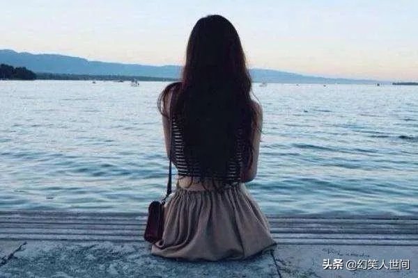 现在可以去海南自驾游吗?