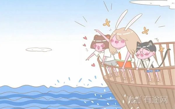 2021湖南本科录取分数线是多少