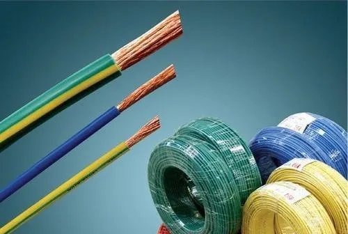 电线怎么快速穿线管