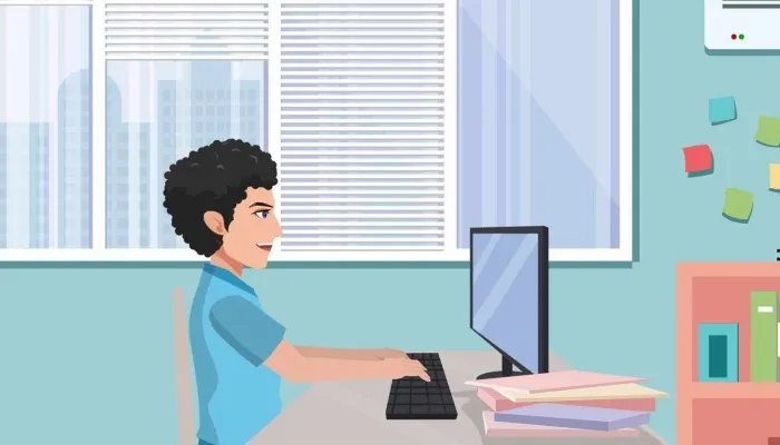 英雄联盟亚运会门票在哪买