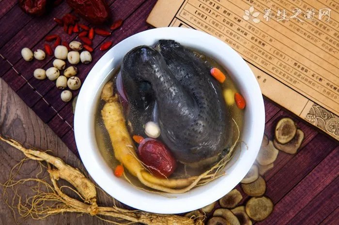 有肺病老人吃什么营养品好