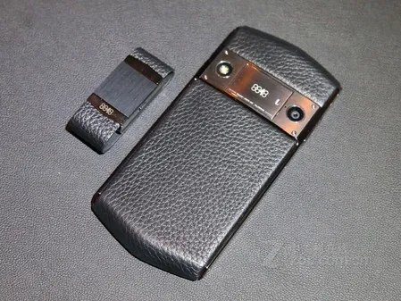 E人E本 8848钛金手机安徽总代接受预定