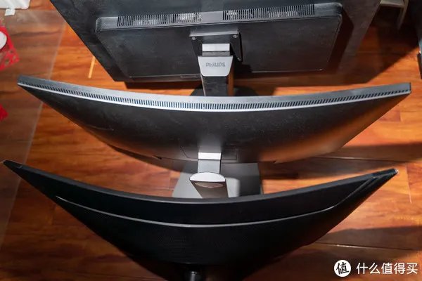 三星显示器怎么样