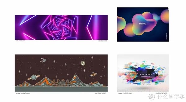 美的热水器怎么样