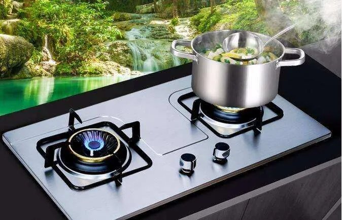 煤气灶的脉冲点火器怎么修理