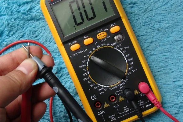 万用表品牌排行榜是怎么样的？