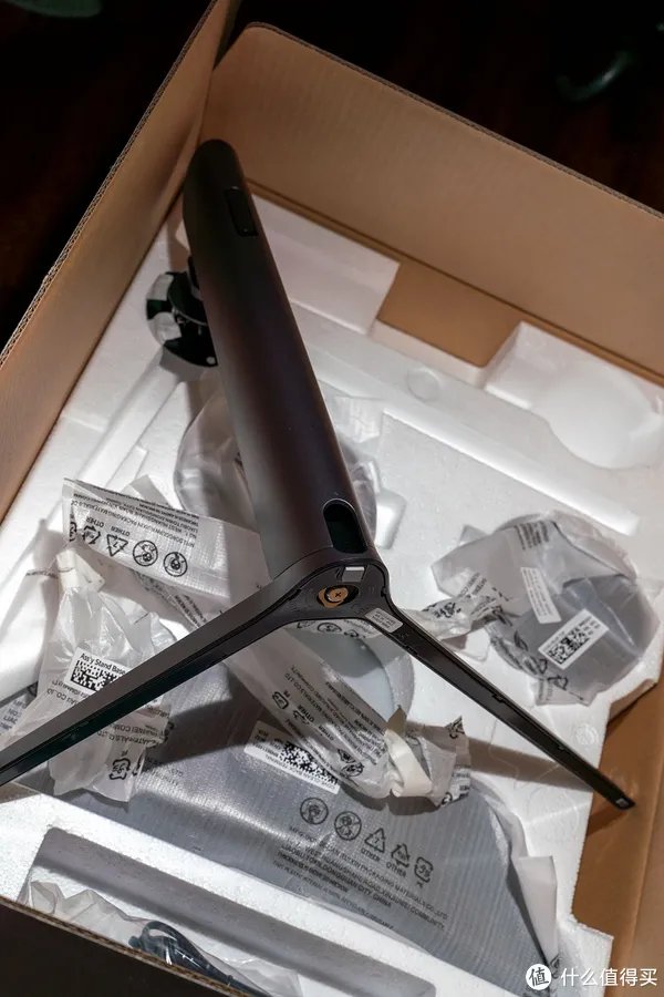 三星显示器怎么样