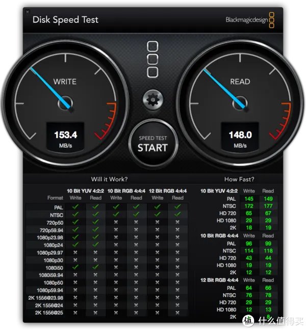 网件曾经的旗舰----R8000开箱及简单使用感受（多图，流量党慎入）