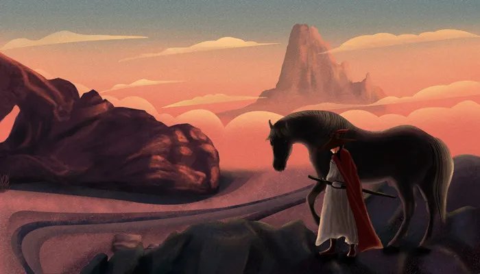 楚怀王怎么死的