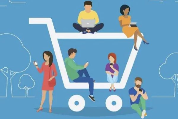 淘客都用哪些软件