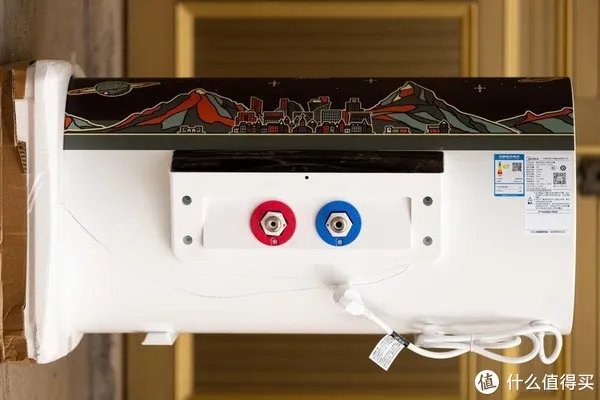 美的热水器怎么样