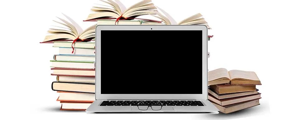 【电脑黑屏】笔记本电脑开机黑屏怎么办 几个方法简单解决黑屏问题