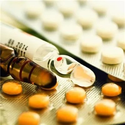 两个月婴儿吐奶是怎么回事