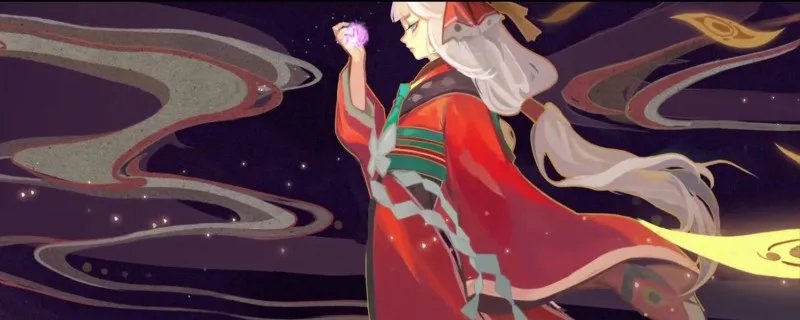 百目鬼值得培养吗