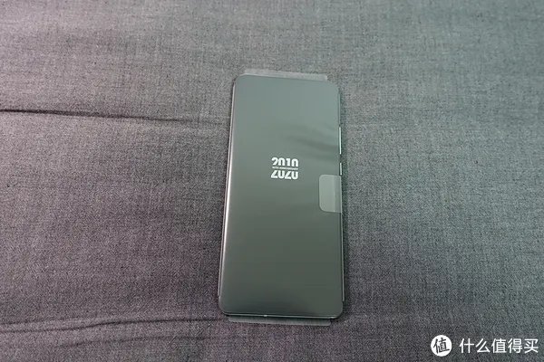 红米手机怎么样