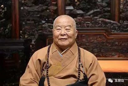 如何利用零碎的时间修学？