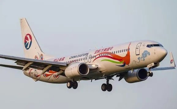 东航客机坠毁前被多次呼叫未回复，现在此事的调查进展如何？