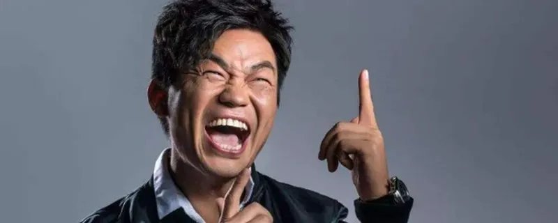 王宝强身高实际身高多少 在男星中算是一般的身高