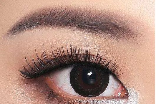 定点双眼皮全过程