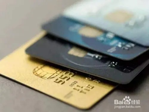 当自己急需用钱时该怎么办?