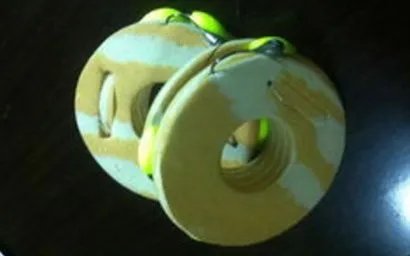 贝克力火线是什么？