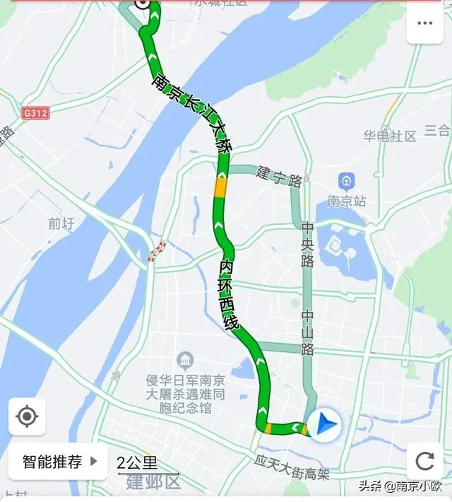 大家正常上下班，一个月汽油费多少钱？坐标南京？