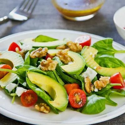 你男人爱你吗?男人爱女人的表现