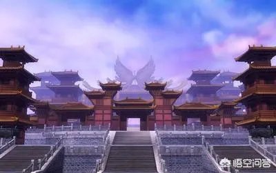 建安七子分别是谁？