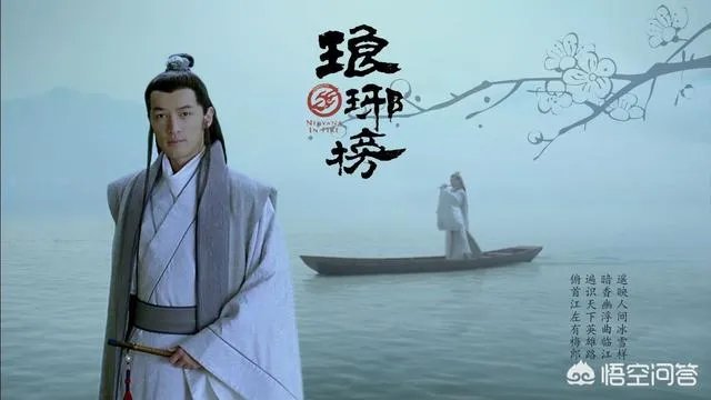 哪部电视剧让你越看越上瘾？