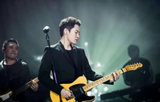 梁博什么背景:梁博的爸爸是谁