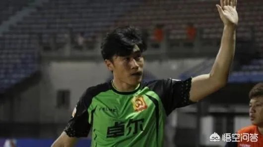 卓尔冲超后，会不会在门将位置上考虑换血？把吴龑招回来可行吗？