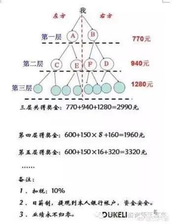 绿叶到底是不是传销?