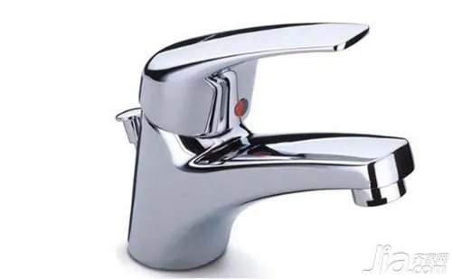 摩恩水龙头好吗 摩恩水龙头价格