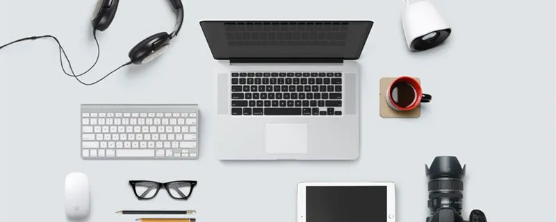 xml是什么 xml是什么格式的文件