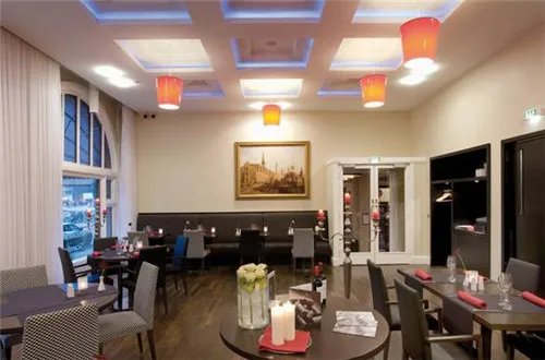 夏天顶楼太热怎么降温