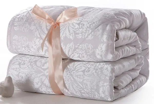 双人被子的标准尺寸是多少