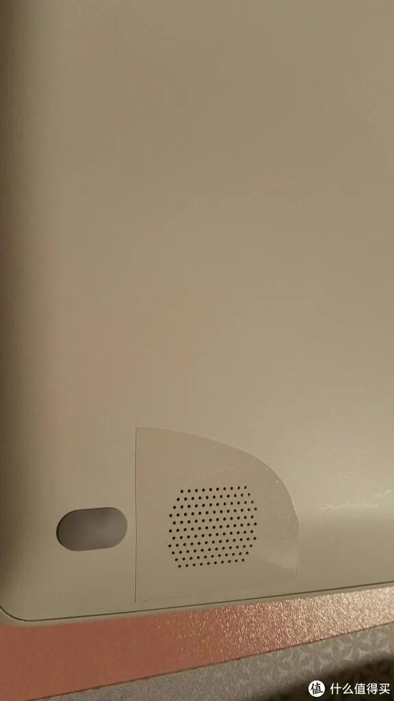 我的笔记本进化之路 篇一：LG gram 13Z980使用两个月体验分享