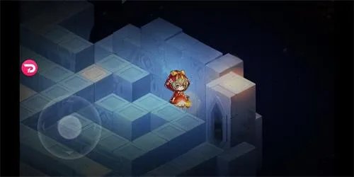 宝石研物语迷宫路线攻略