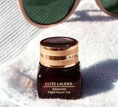 雅诗兰黛眼霜保质期有多久?分为是否开封