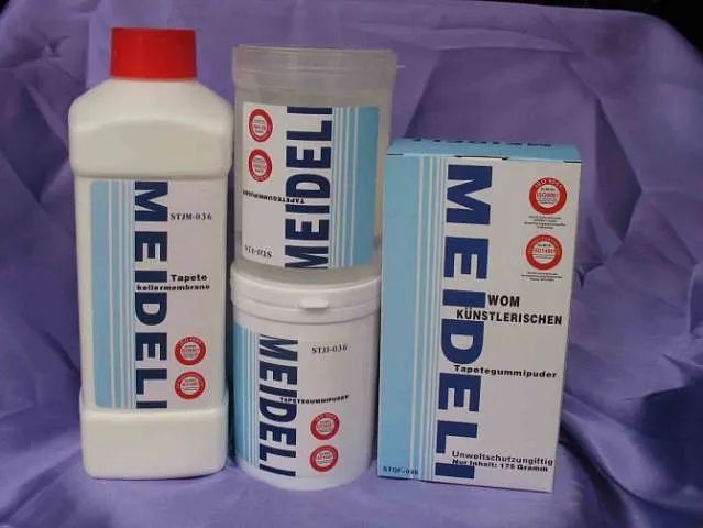 pvc胶水怎么洗掉