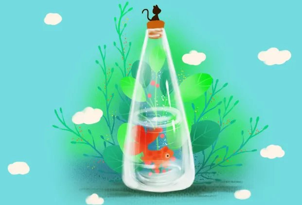 农历有多少个节气 中国农历24节气简单解释