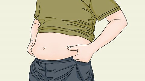 溶脂针怎么要打三针