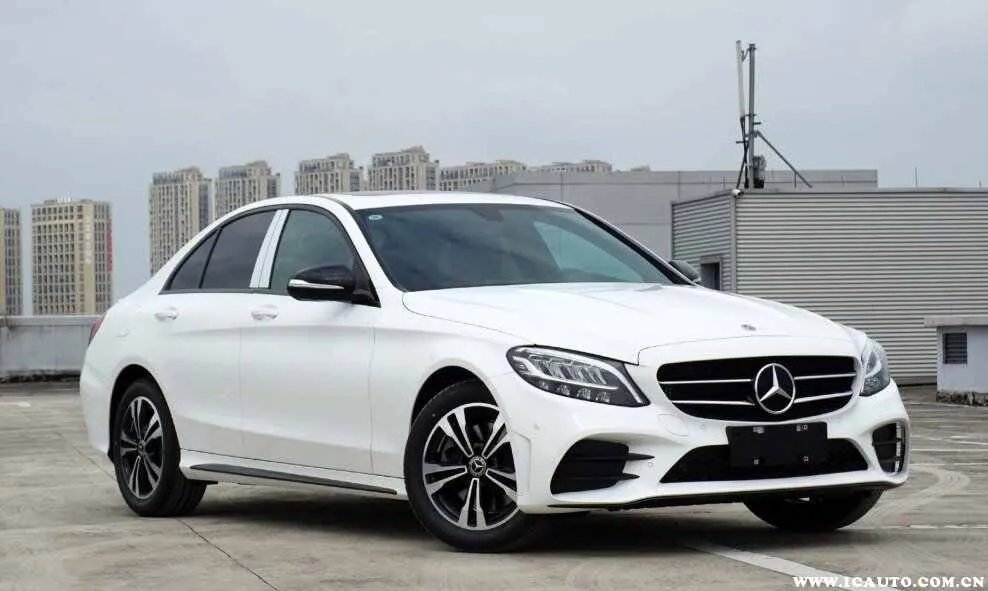 30万左右的车排行榜，30万左右性价比最高的车