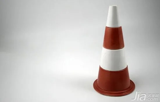 最有趣的杯子设计 告诉你什么叫创意