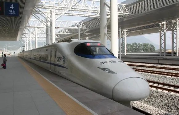 瑞士军刀可以上高铁吗